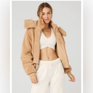 Alo Sherpa